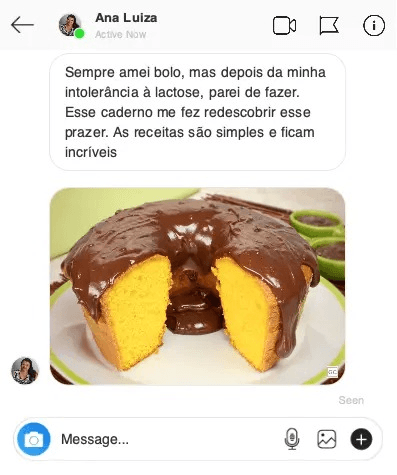 Depoimento 5