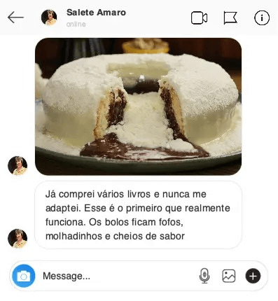 Depoimento 4
