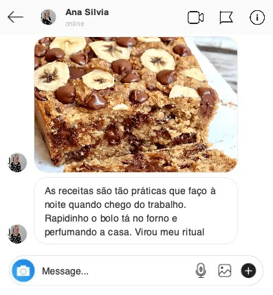 Depoimento 2
